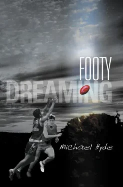 Footy Dreaming