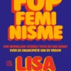 Fopfeminisme