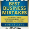 Forbes Best Business Mistakes
