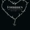 Forbidden