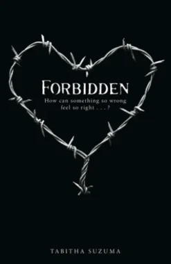 Forbidden