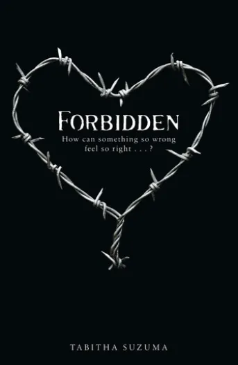 Forbidden
