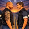 Forbidden Roads