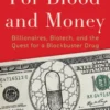 For Blood and Money
