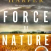 Force of Nature