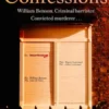 Forced Confessions