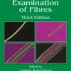 Forensic Examination of Fibres