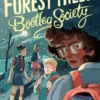 Forest Hills Bootleg Society