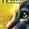 Forest of Secrets