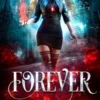 Forever