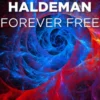 Forever Free