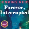 Forever, Interrupted