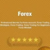 Forex