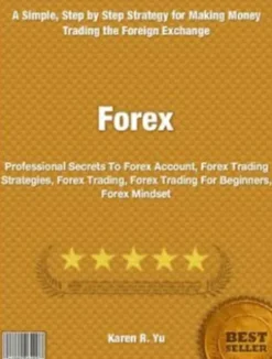 Forex