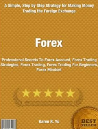 Forex