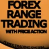 Forex Range Trading With Price Action