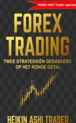 Forex trading