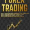 Forex Trading