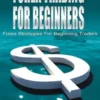 Forex Trading For Beginners: Forex Strategies For Beginning Traders