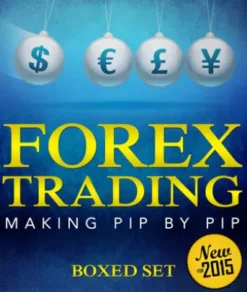 Forex Trading Making Pip By Pip