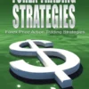 Forex Trading Strategies: Forex Price Action Trading Strategies