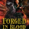Forged in Blood II