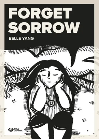 Forget Sorrow