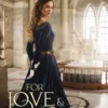 For Love and Honor