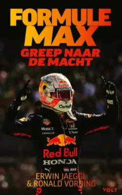 Formule Max