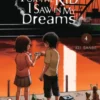 For the Kid I Saw in My Dreams, Vol. 4