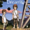 For the Kid I Saw in My Dreams, Vol. 2