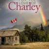 For the Love of Charley