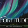 Fortitude