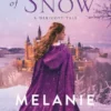 Fortress of Snow