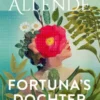 Fortuna's dochter
