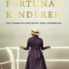 Fortuna's kinderen