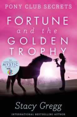 Fortune and the Golden Trophy