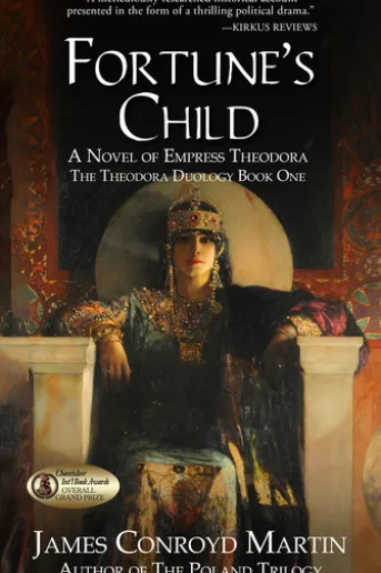 Fortune's Child