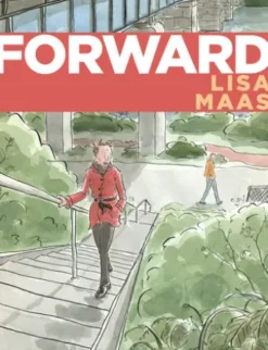 Forward
