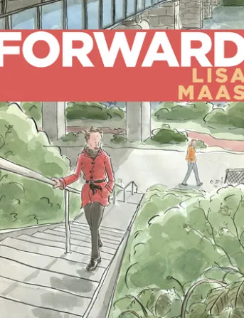 Forward