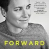 Forward