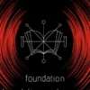 Foundation 3-Book Bundle