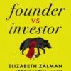Founder vs Investor