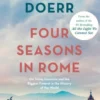 Four Seasons in Rome