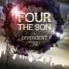 Four: The Son