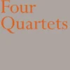 Four Quartets