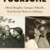 Foursome