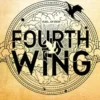 Fourth Wing