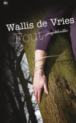 Fout