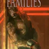 Fractured Families